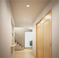 KOIZUMI LED饤 AD35071L