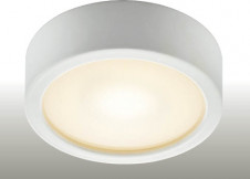 KOIZUMI LED����������饤�� AD35072L