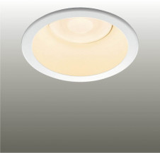 KOIZUMI LED�ⵤ̩SG��������饤��  AD35177L