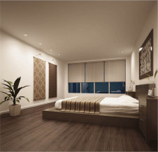 KOIZUMI LED�ⵤ̩SG��������饤��  AD35184L