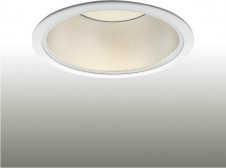 KOIZUMI LED�ⵤ̩������饤�� AD35226L