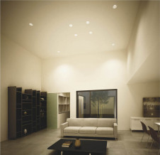 KOIZUMI LED�ⵤ̩������饤�� AD35226L