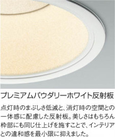 KOIZUMI LEDⵤ̩饤 AD35227L