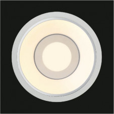 KOIZUMI LED�ⵤ̩������饤�� AD35228L