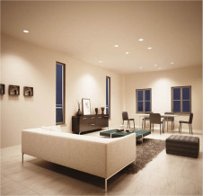 KOIZUMI LED�ⵤ̩������饤�� AD35230L