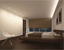 KOIZUMI LED�ⵤ̩������饤�� AD35230L