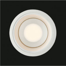 KOIZUMI LED�ⵤ̩������饤�� AD35237L