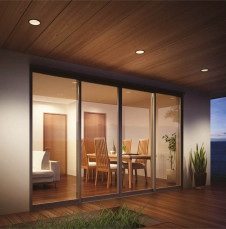 KOIZUMI LED�ⵤ̩������饤�� AD35242L