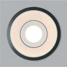 KOIZUMI LED�ⵤ̩������饤�� AD35244L