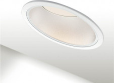 KOIZUMI LED�ⵤ̩������饤�� AD35264L