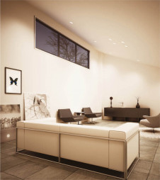 KOIZUMI LED�ⵤ̩������饤�� AD35265L