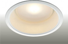 KOIZUMI LED�ⵤ̩������饤�� AD35273L