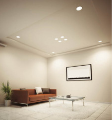 KOIZUMI LED�ⵤ̩������饤�� AD35273L