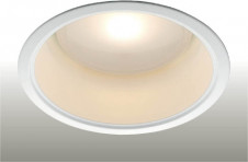 KOIZUMI LED�ⵤ̩������饤�� AD35281L