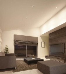 KOIZUMI LED��˥С����������饤�� AD35286L