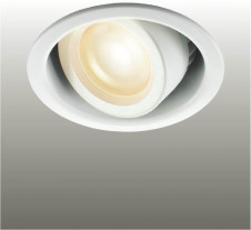 KOIZUMI LED˥С饤 AD35334L