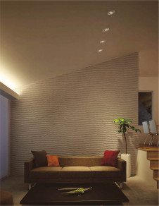 KOIZUMI LED˥С饤 AD35334L