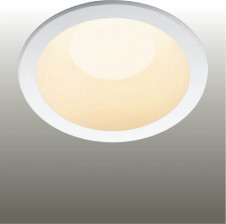 KOIZUMI LED�ⵤ̩SG��������饤��  AD35338L