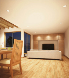 KOIZUMI LED�ⵤ̩SG��������饤��  AD35338L