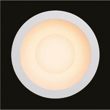 KOIZUMI LED�ⵤ̩SG��������饤��  AD35339L