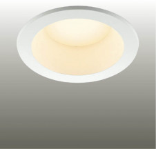 KOIZUMI LED�ⵤ̩������饤�� AD35343L