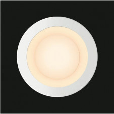 KOIZUMI LED�ⵤ̩������饤�� AD35350L