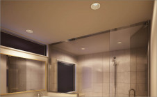 KOIZUMI LED�ⵤ̩������饤�� AD35350L