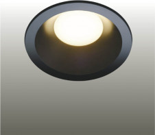 KOIZUMI LED�ⵤ̩SG��������饤��  AD35359L