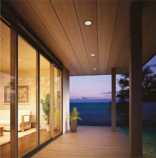 KOIZUMI LED�ⵤ̩SG��������饤��  AD35359L