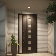 KOIZUMI LED�ⵤ̩������饤�� AD35364L