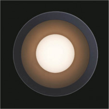 KOIZUMI LED�ⵤ̩SG��������饤��  AD35367L