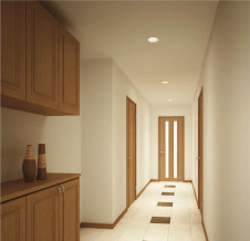 KOIZUMI LED�ⵤ̩������饤�� AD35371L