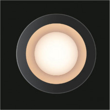 KOIZUMI LED�ⵤ̩������饤�� AD35373L