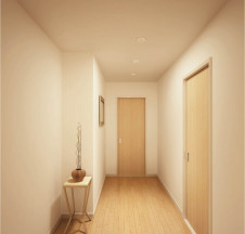 KOIZUMI LEDư󥵥å AE35040E