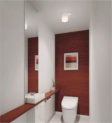 KOIZUMI LED������� AH35103L