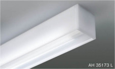 KOIZUMI LED���å���饤�� AH35173L