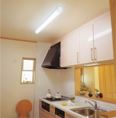 KOIZUMI LED���å���饤�� AH35173L