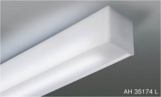 KOIZUMI LED���å���饤�� AH35174L