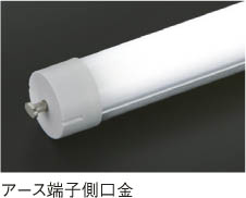 KOIZUMI LED���å���饤�� AH35174L