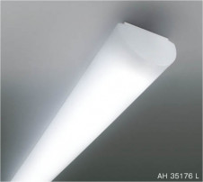 KOIZUMI LED���å���饤�� AH35176L