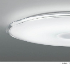 KOIZUMI LED������� AH35303L