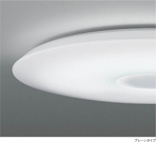 KOIZUMI LED������� AH35305L