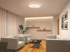 KOIZUMI LED������� AH35305L