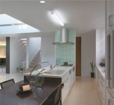 KOIZUMI ���å���饤�� AH35306F