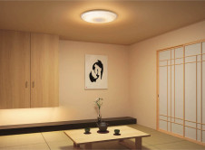 KOIZUMI LED����������� AH35415L