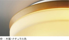 KOIZUMI LED������� AH35697L