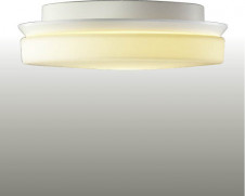 KOIZUMI LED������� AH35698L