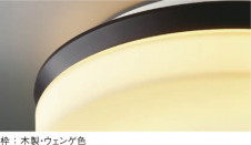 KOIZUMI LED������� AH35698L