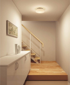 KOIZUMI LED������� AH35698L