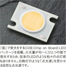 KOIZUMI LED������� AH35851L